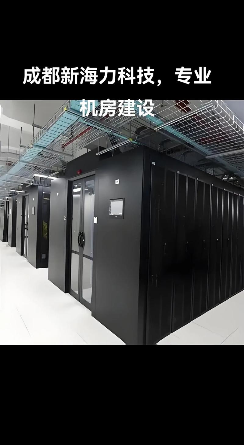 企业网络维护：构建稳定网络环境的必由之路